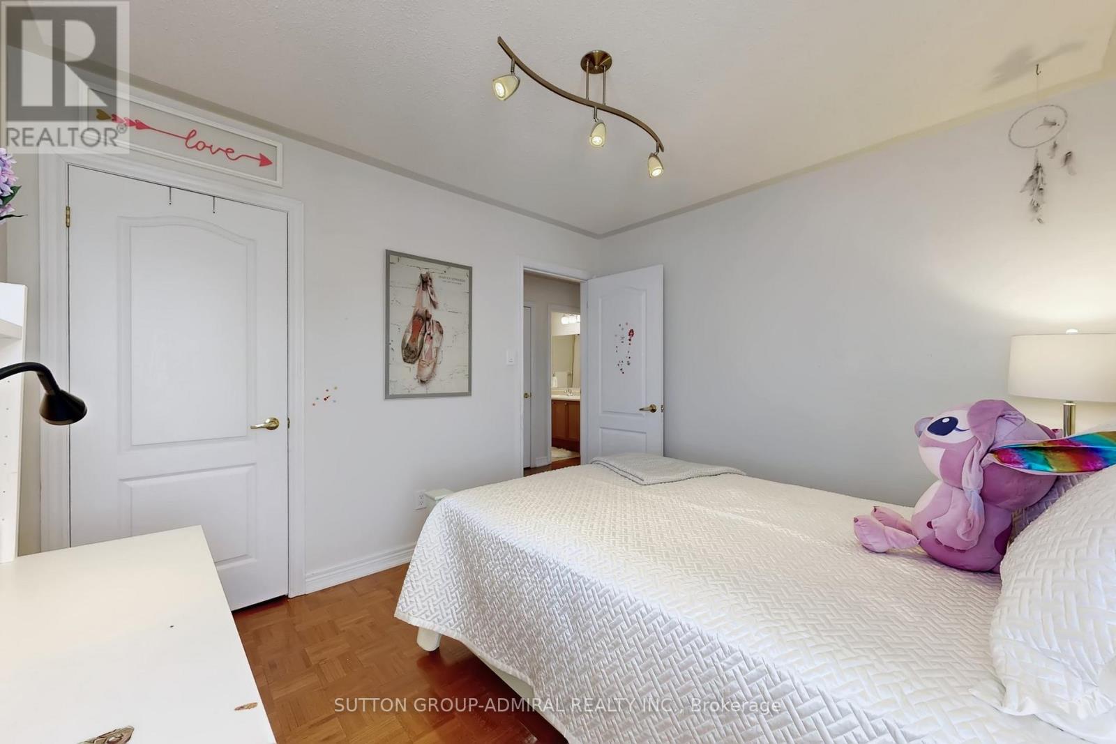 98 Dewpoint Road, Vaughan, Ontario  L4J 9E1 - Photo 40 - N12737404