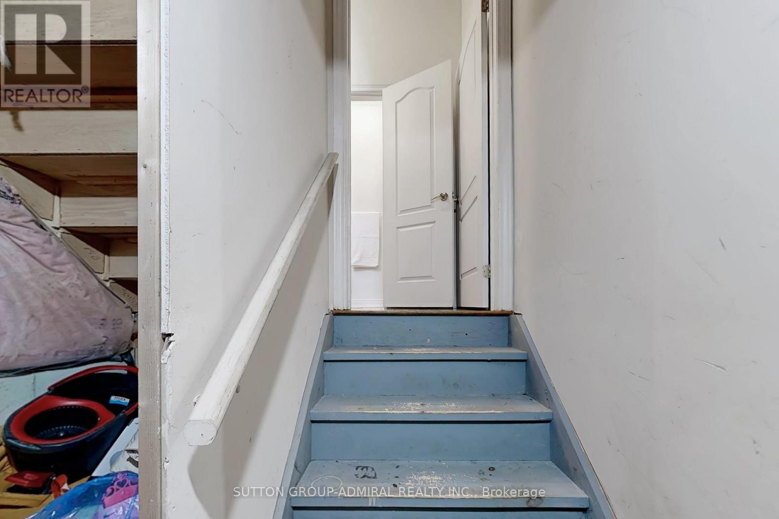 98 Dewpoint Road, Vaughan, Ontario  L4J 9E1 - Photo 44 - N12737404