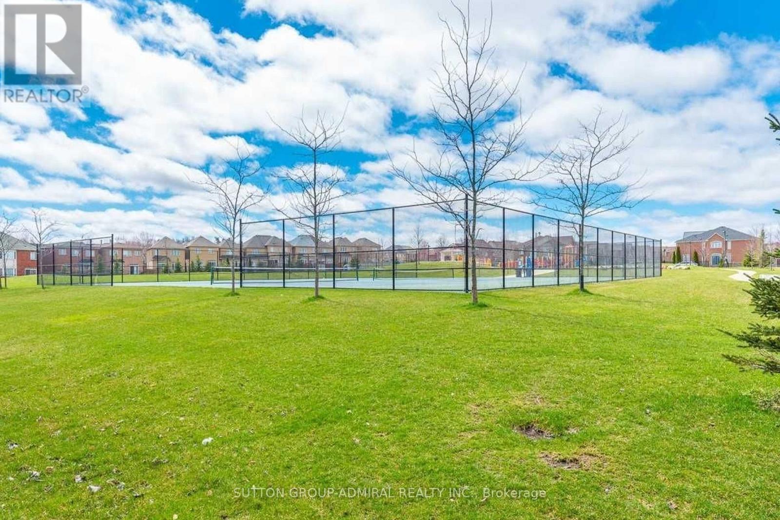 98 Dewpoint Road, Vaughan, Ontario  L4J 9E1 - Photo 50 - N12737404