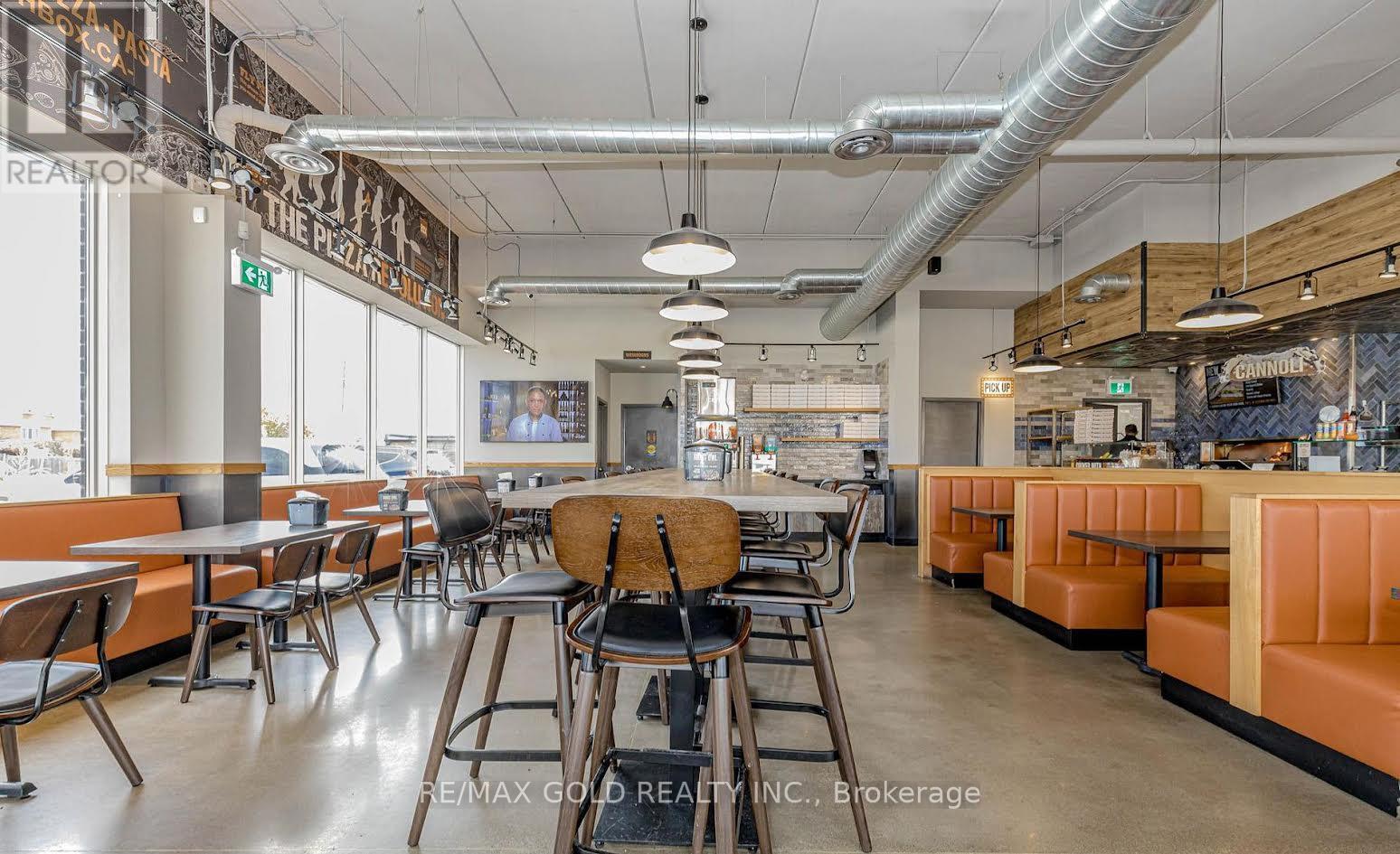 101 - 8470 Hwy 27, Vaughan, Ontario  L4H 5J8 - Photo 2 - N12737412