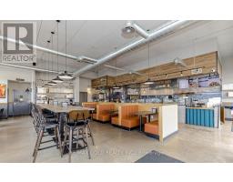 101 - 8470 HWY 27, Vaughan, Ontario