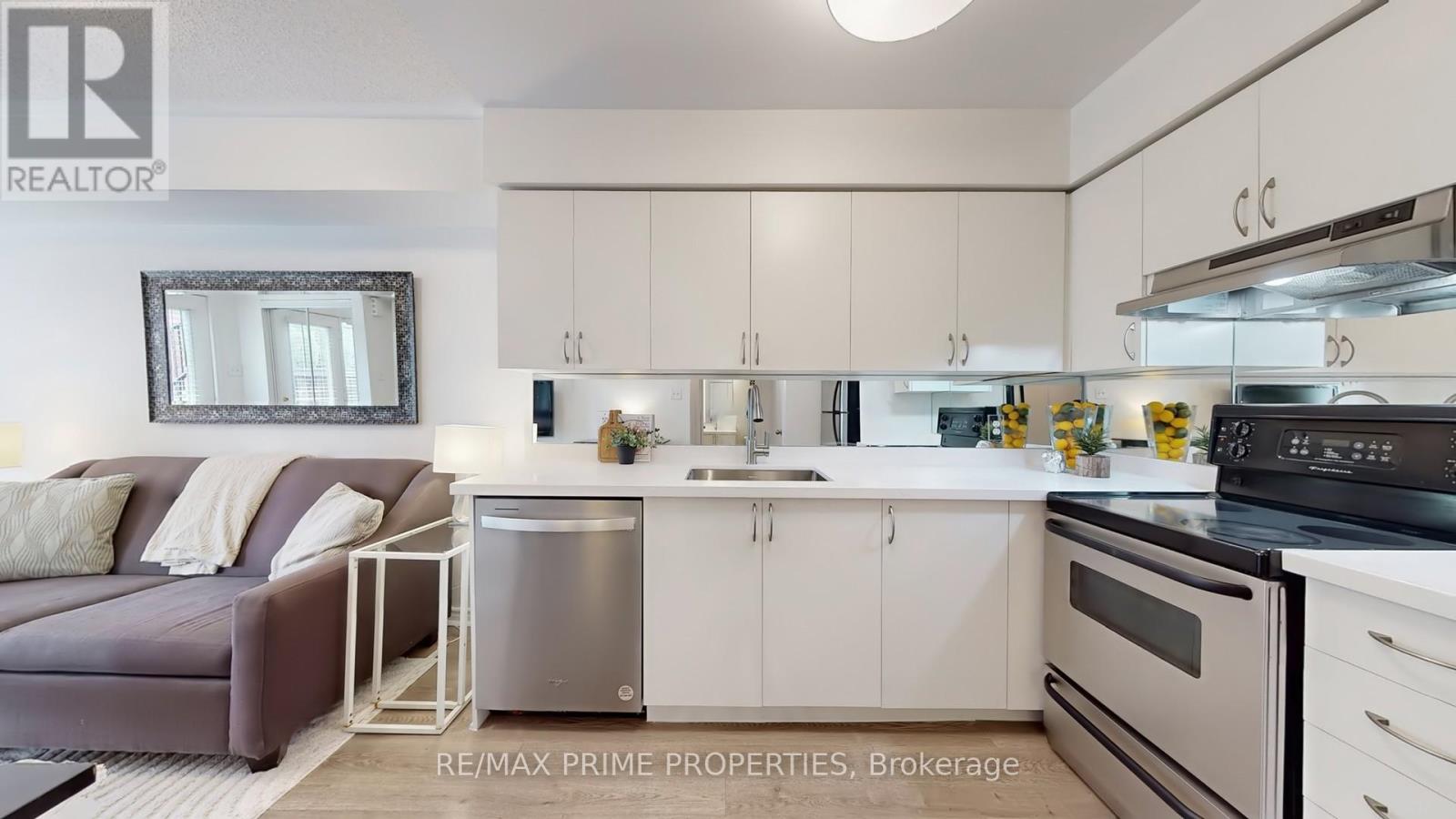 44 - 2265 Bur Oak Avenue, Markham, Ontario  L6E 0B8 - Photo 10 - N12737420