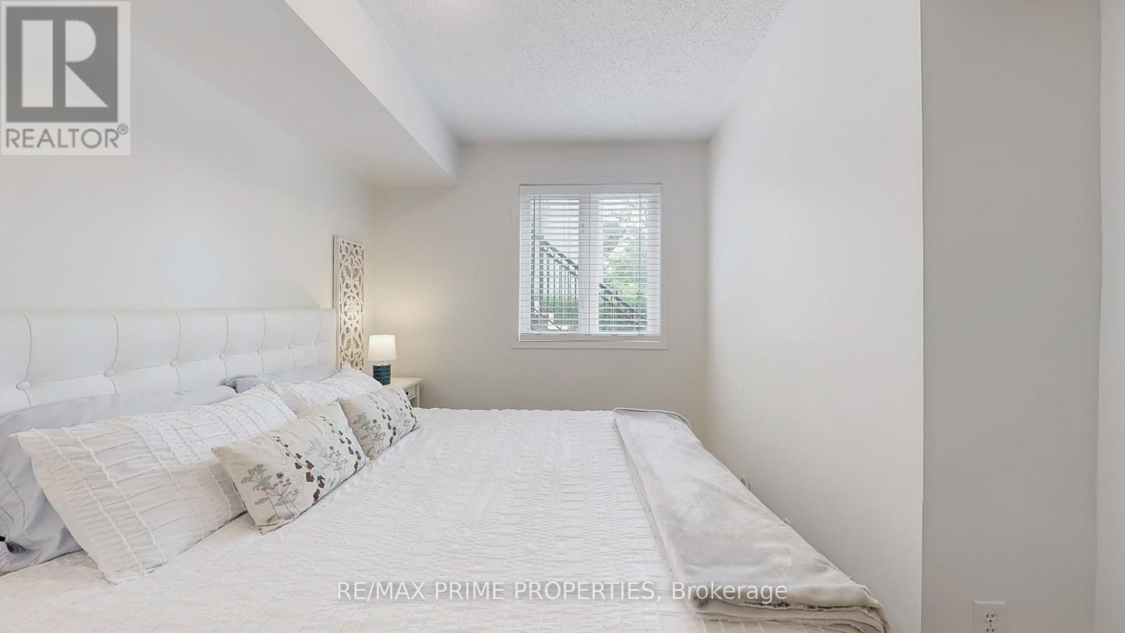 44 - 2265 Bur Oak Avenue, Markham, Ontario  L6E 0B8 - Photo 13 - N12737420