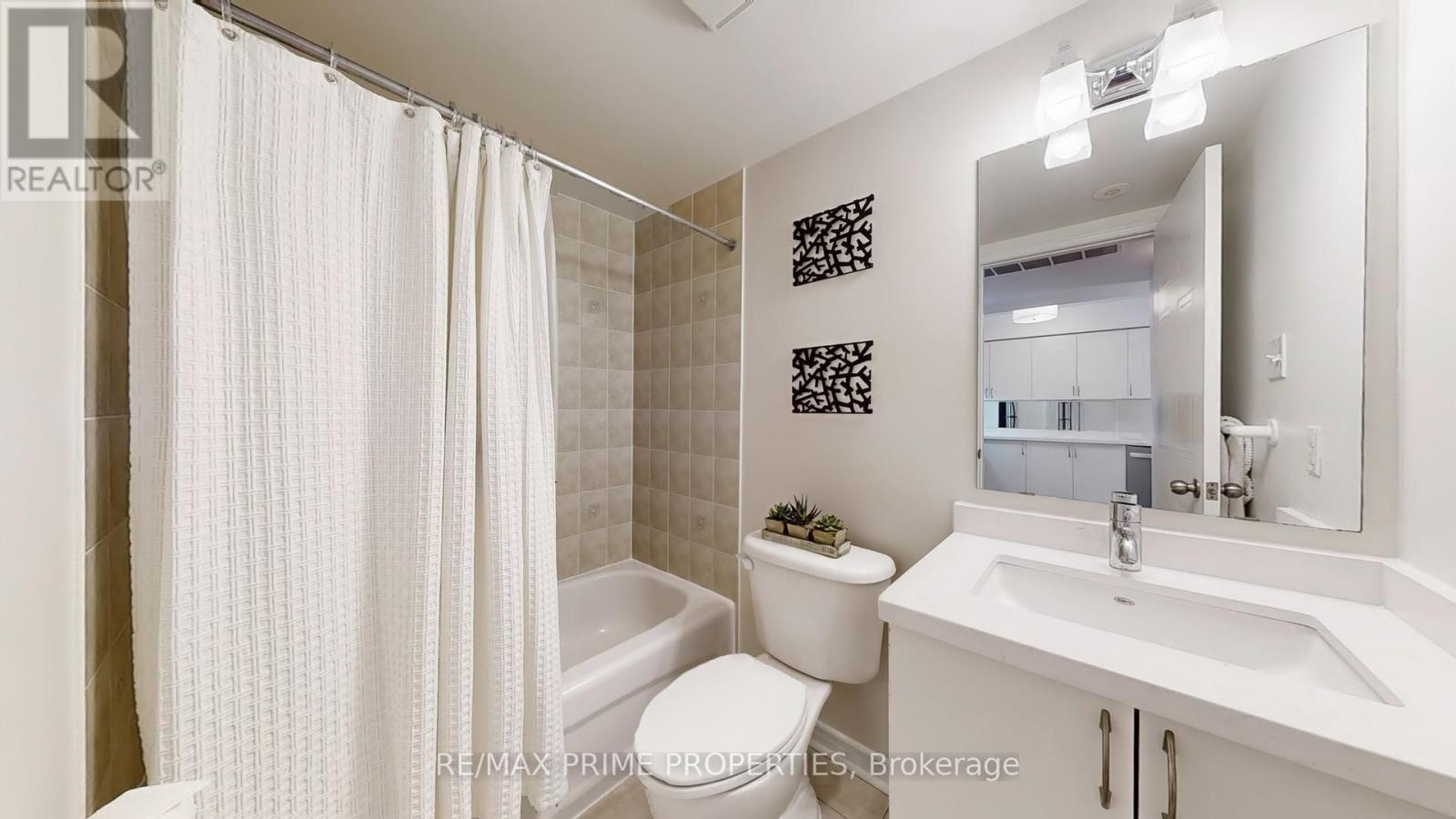 44 - 2265 Bur Oak Avenue, Markham, Ontario  L6E 0B8 - Photo 15 - N12737420