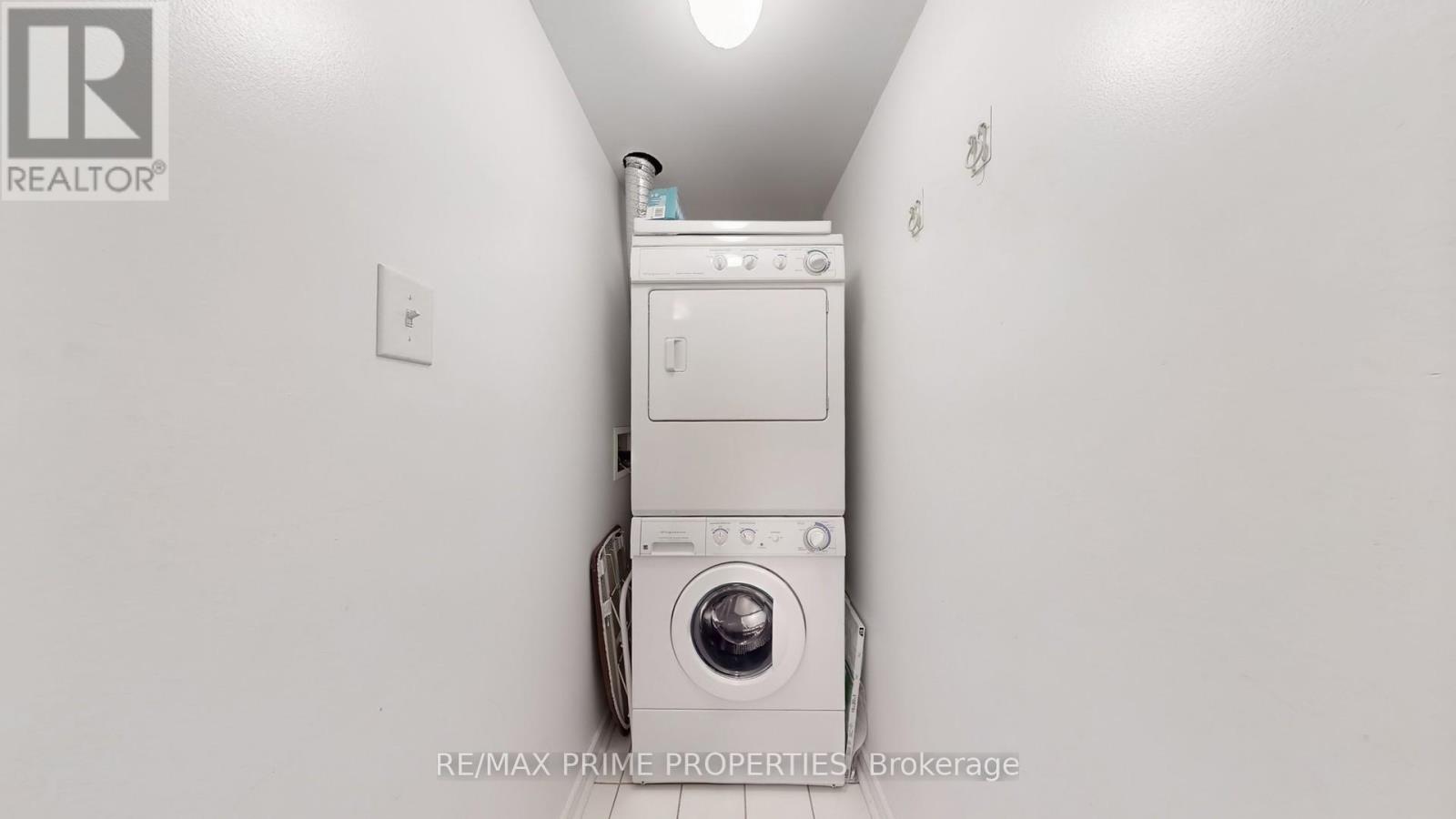 44 - 2265 Bur Oak Avenue, Markham, Ontario  L6E 0B8 - Photo 16 - N12737420