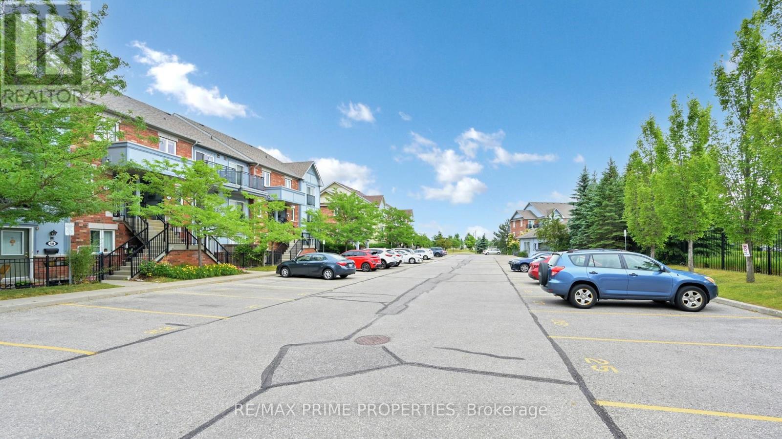 44 - 2265 Bur Oak Avenue, Markham, Ontario  L6E 0B8 - Photo 17 - N12737420