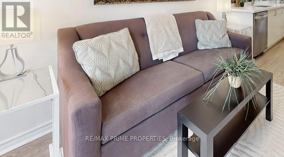 44 - 2265 Bur Oak Avenue, Markham, Ontario  L6E 0B8 - Photo 5 - N12737420