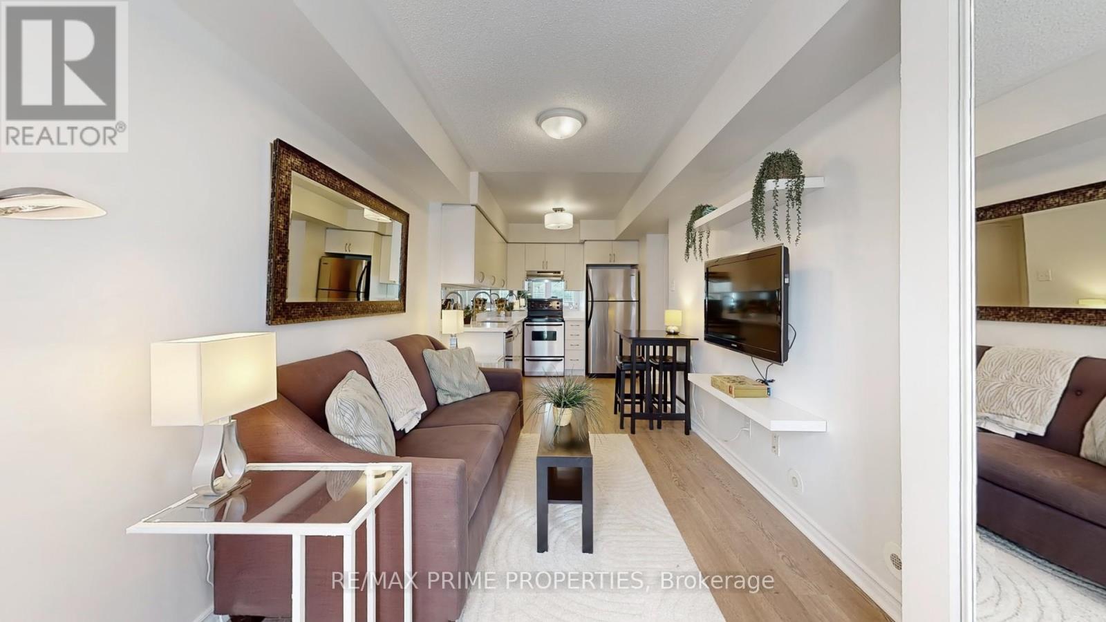 44 - 2265 Bur Oak Avenue, Markham, Ontario  L6E 0B8 - Photo 6 - N12737420