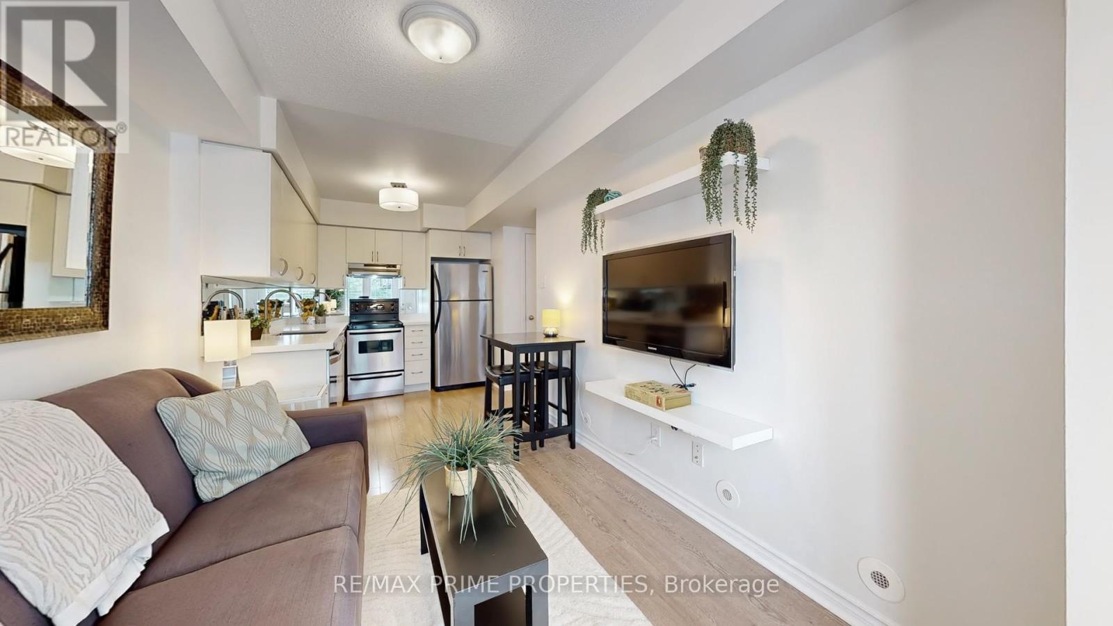 44 - 2265 Bur Oak Avenue, Markham, Ontario  L6E 0B8 - Photo 7 - N12737420