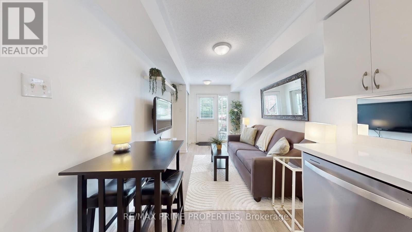 44 - 2265 Bur Oak Avenue, Markham, Ontario  L6E 0B8 - Photo 8 - N12737420