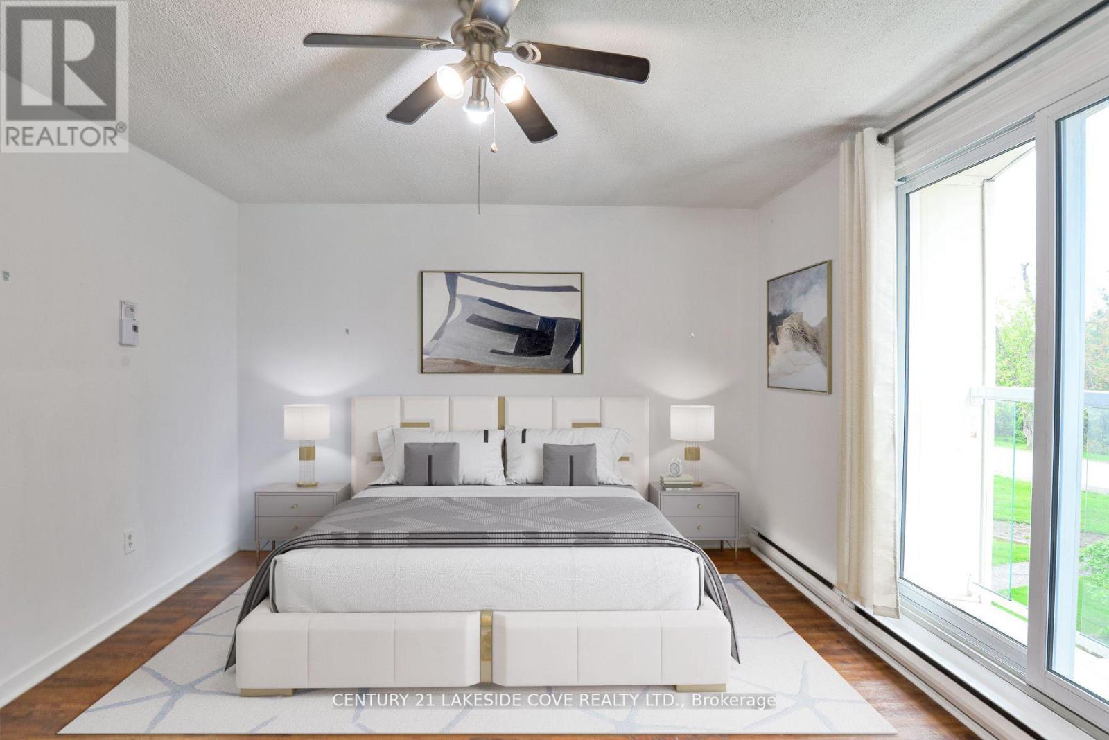 5 - 4 Paradise Boulevard, Ramara, Ontario  L0K 1B0 - Photo 12 - S12737376