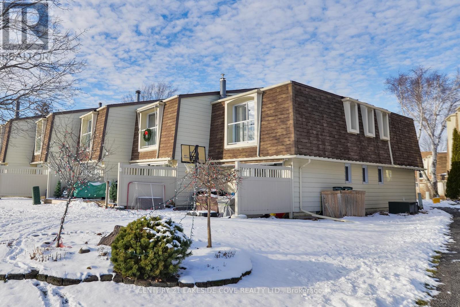 5 - 4 Paradise Boulevard, Ramara, Ontario  L0K 1B0 - Photo 26 - S12737376