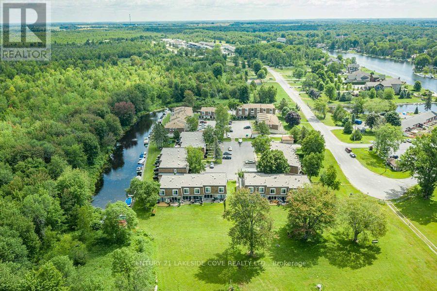 5 - 4 Paradise Boulevard, Ramara, Ontario  L0K 1B0 - Photo 32 - S12737376