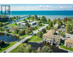 5 - 4 PARADISE BOULEVARD, Ramara, Ontario