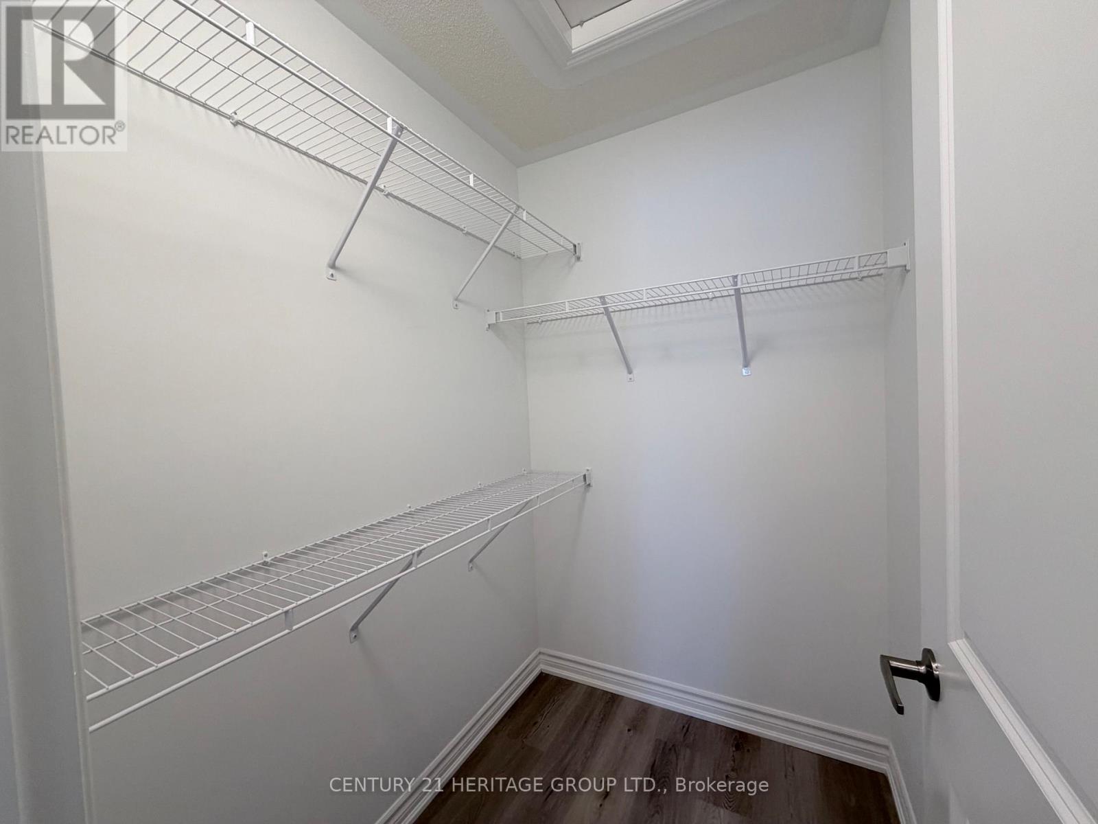 92 Vinewood Crescent, Barrie, Ontario  L9J 0B7 - Photo 10 - S12737390