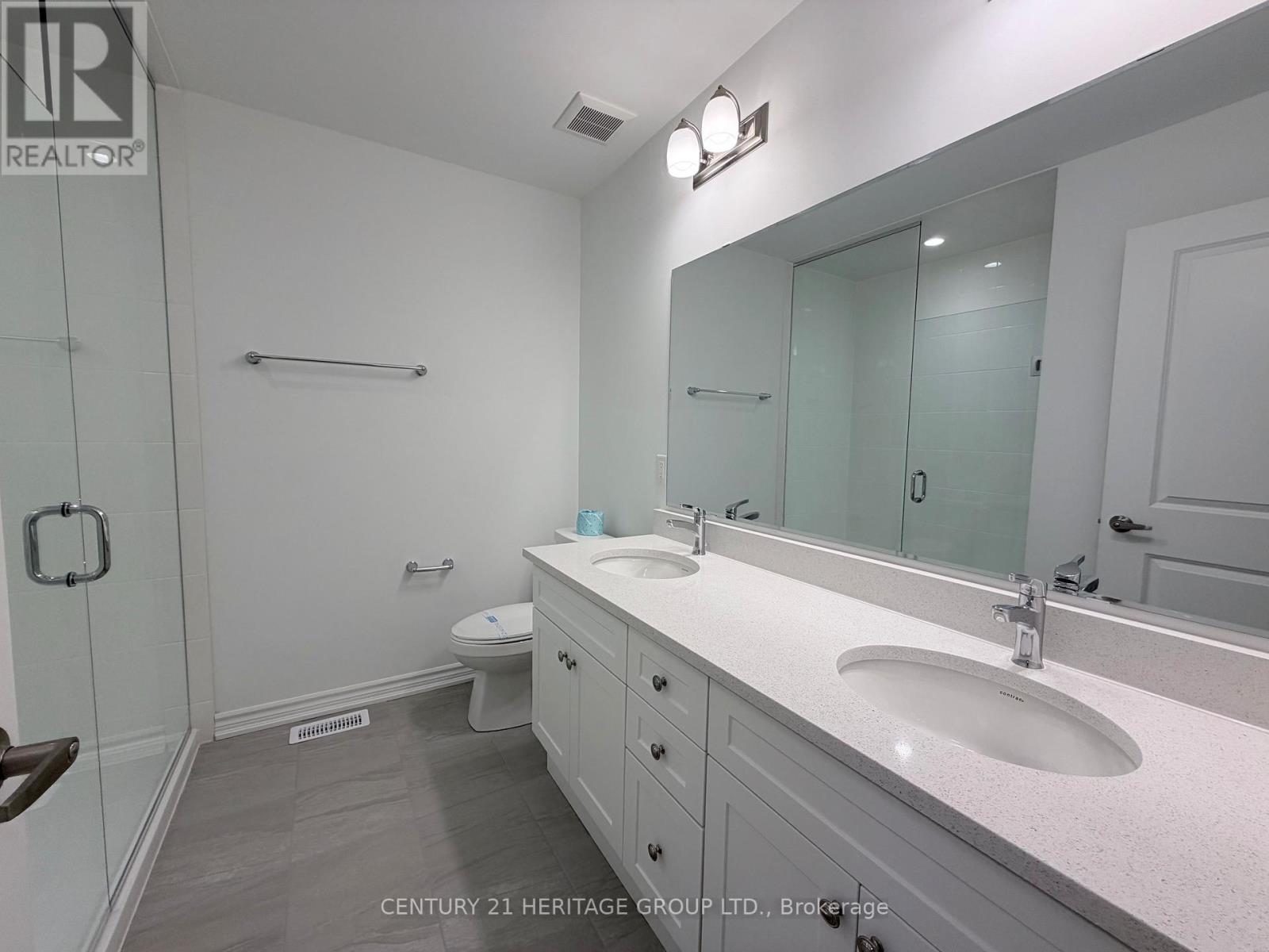 92 Vinewood Crescent, Barrie, Ontario  L9J 0B7 - Photo 16 - S12737390