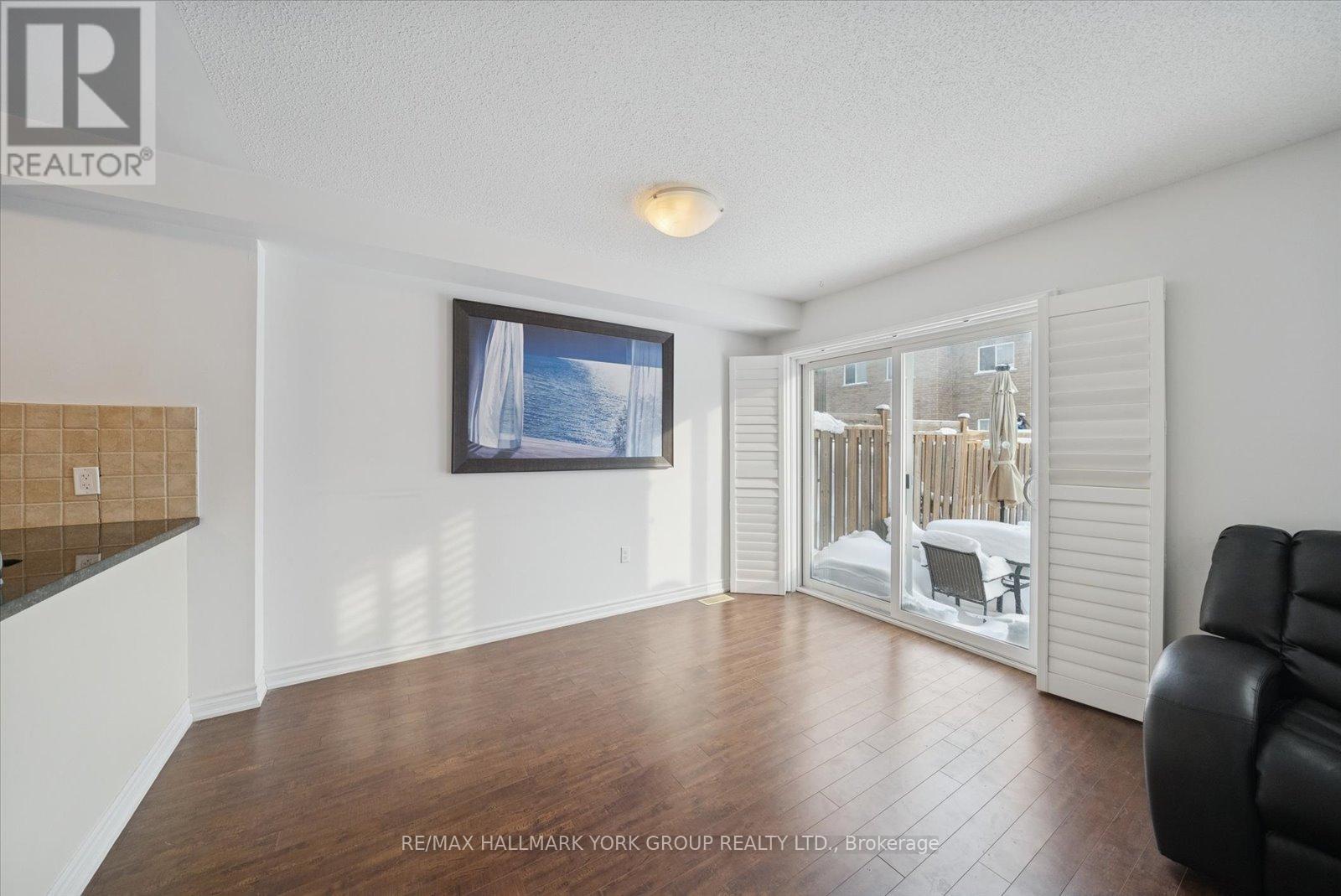 70 - 50 Southwoods Crescent, Barrie, Ontario  L4N 9P8 - Photo 13 - S12737428