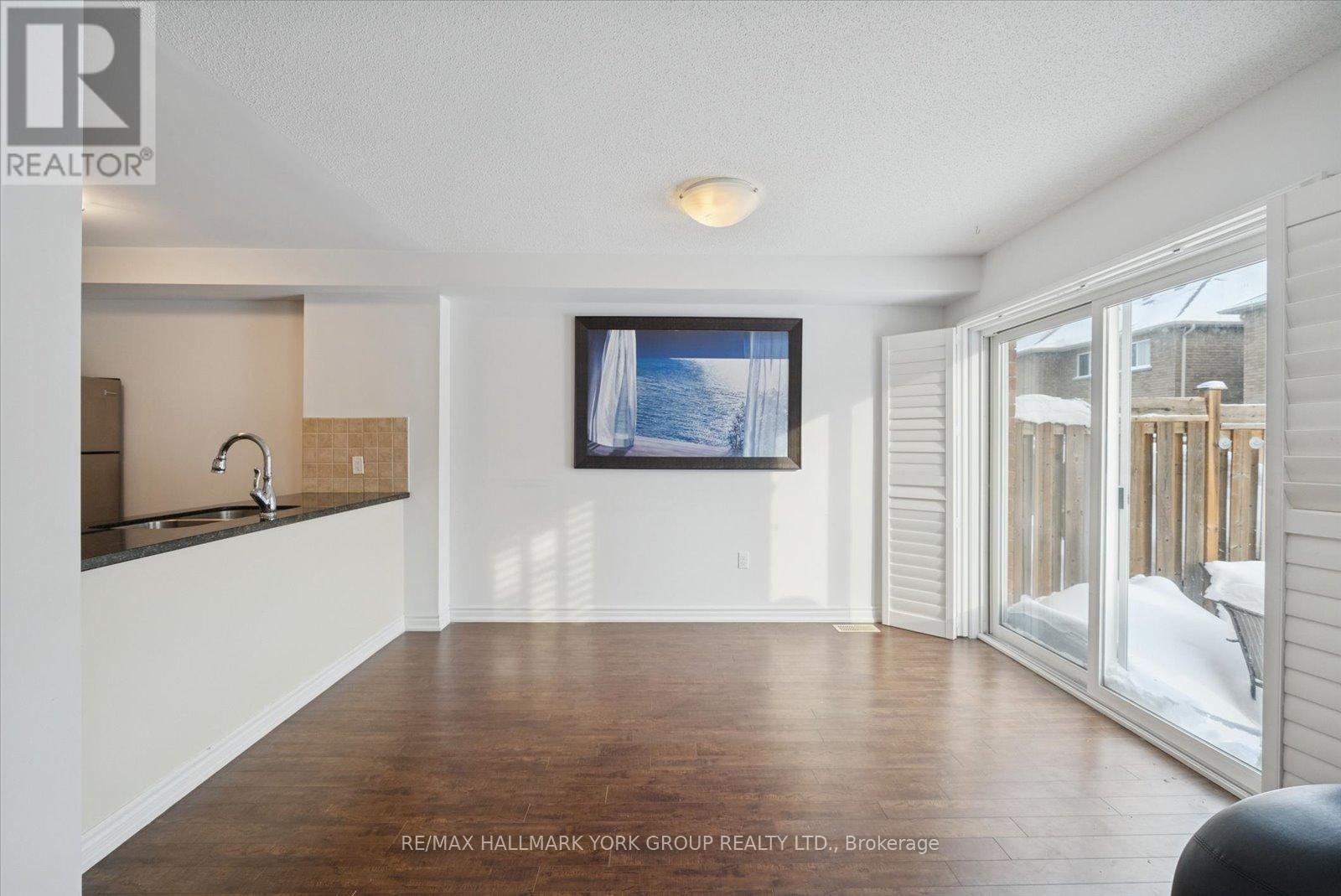 70 - 50 Southwoods Crescent, Barrie, Ontario  L4N 9P8 - Photo 14 - S12737428