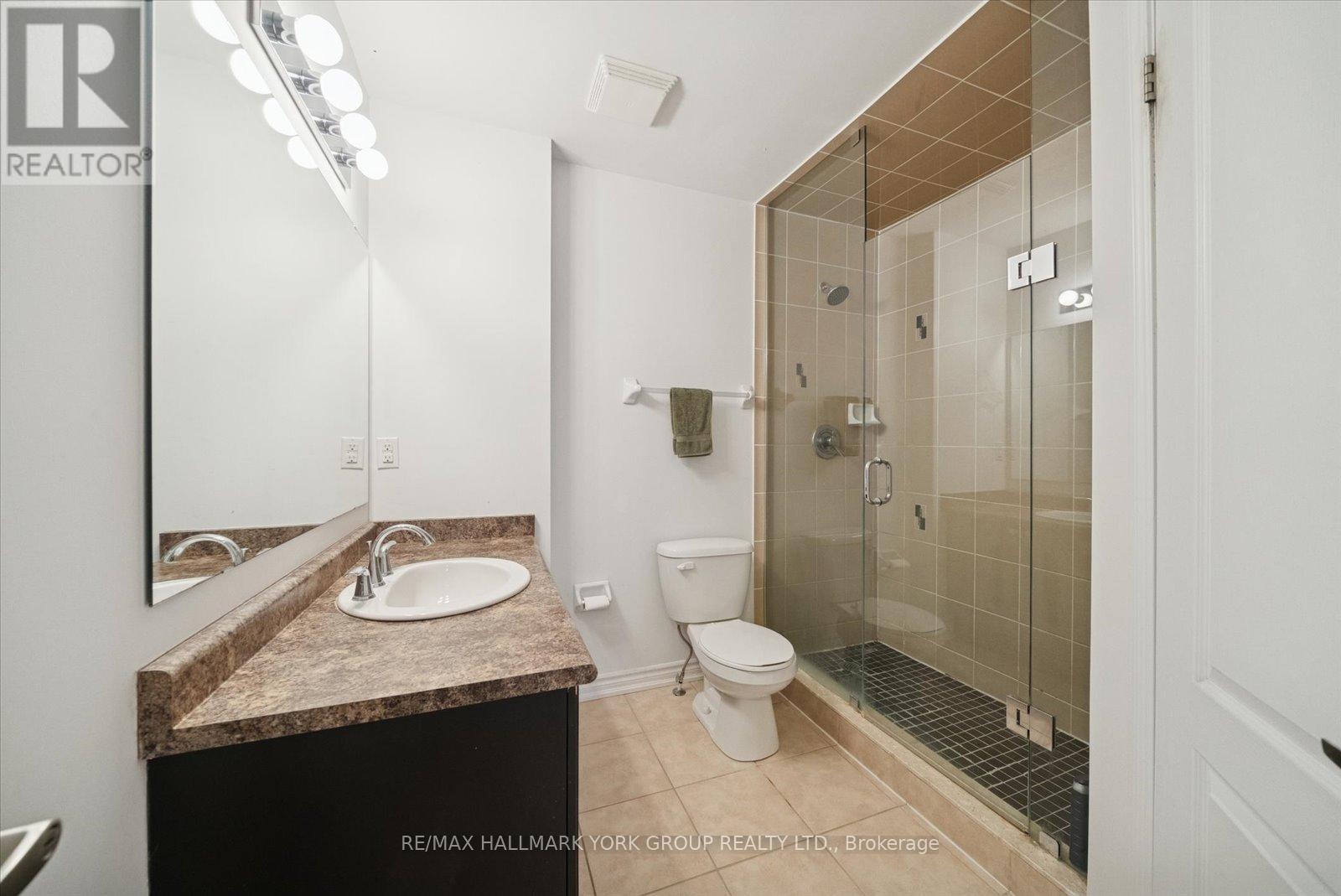 70 - 50 Southwoods Crescent, Barrie, Ontario  L4N 9P8 - Photo 19 - S12737428