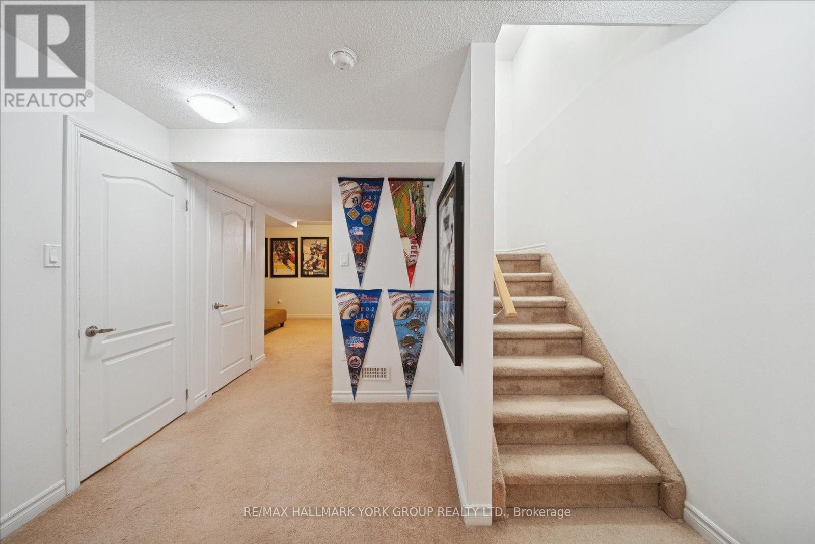 70 - 50 Southwoods Crescent, Barrie, Ontario  L4N 9P8 - Photo 24 - S12737428