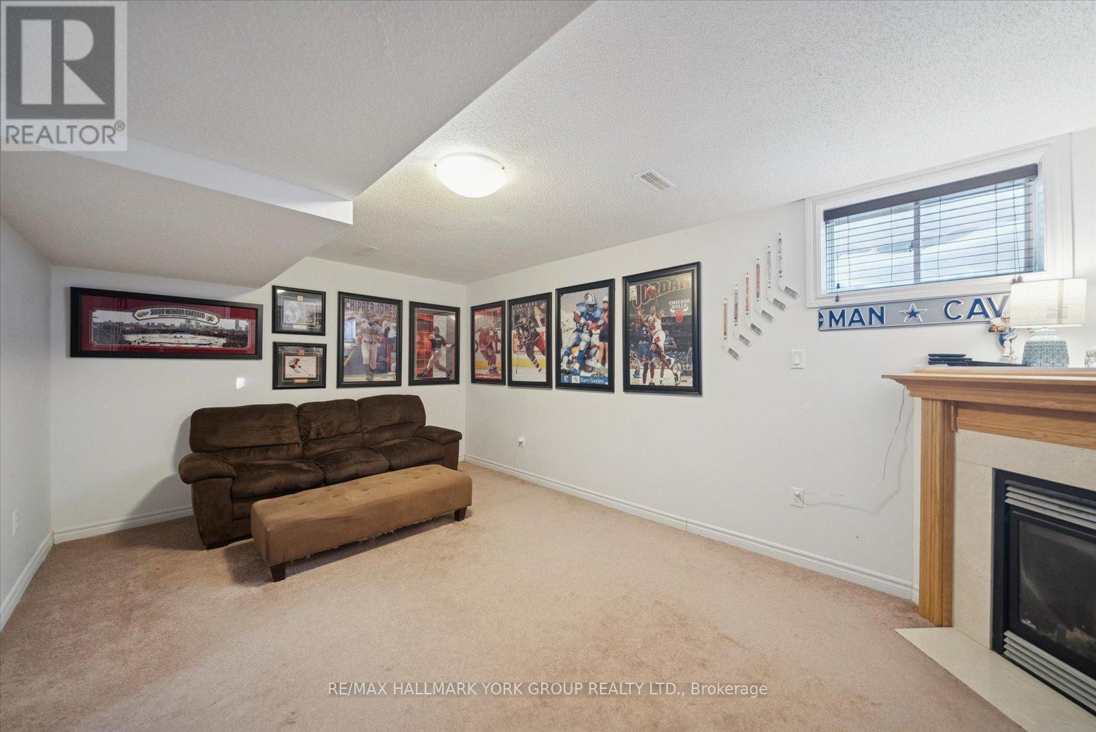 70 - 50 Southwoods Crescent, Barrie, Ontario  L4N 9P8 - Photo 25 - S12737428