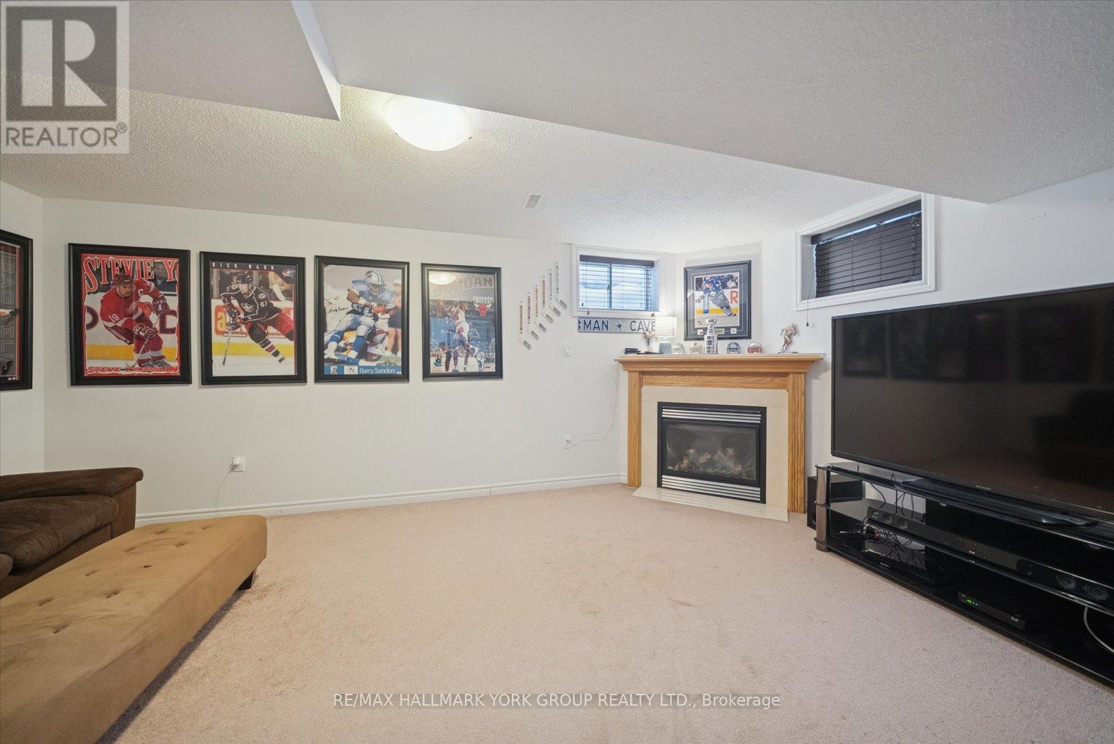 70 - 50 Southwoods Crescent, Barrie, Ontario  L4N 9P8 - Photo 27 - S12737428