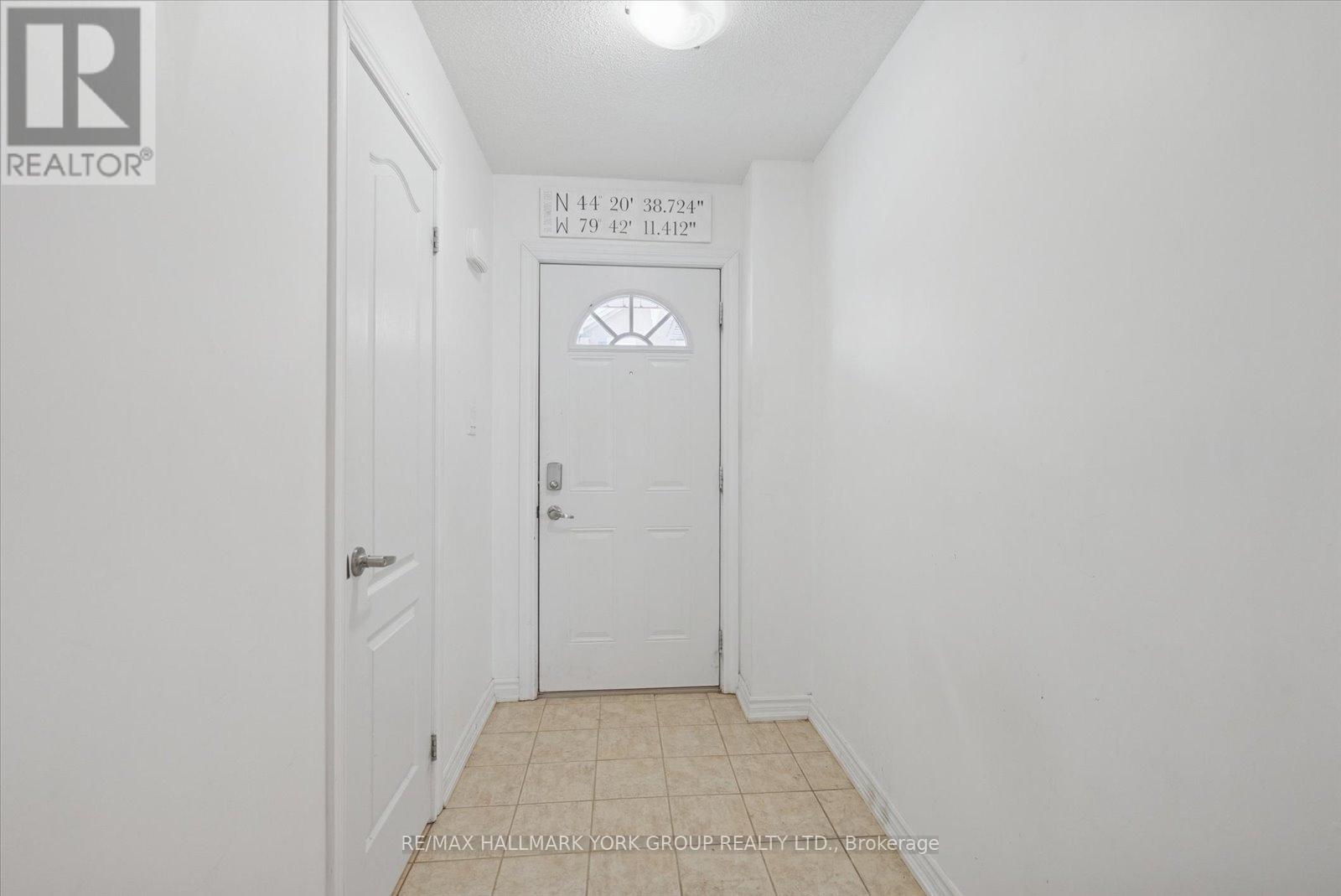 70 - 50 Southwoods Crescent, Barrie, Ontario  L4N 9P8 - Photo 29 - S12737428