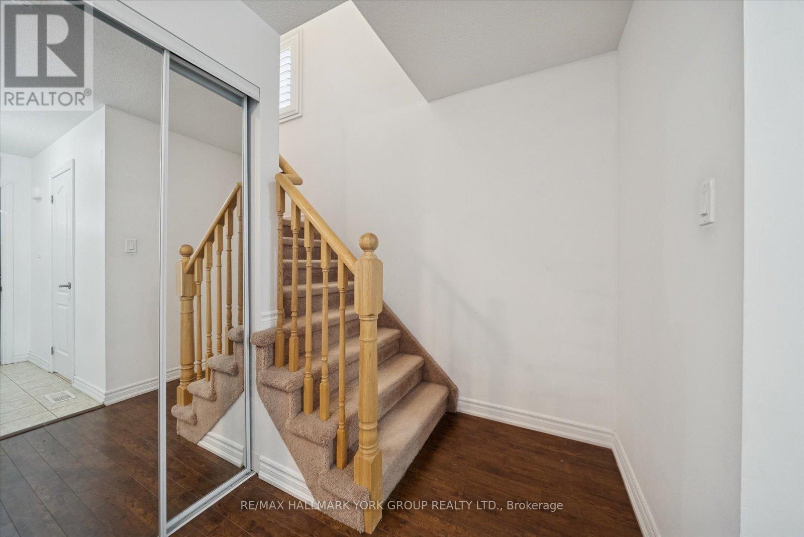 70 - 50 Southwoods Crescent, Barrie, Ontario  L4N 9P8 - Photo 31 - S12737428