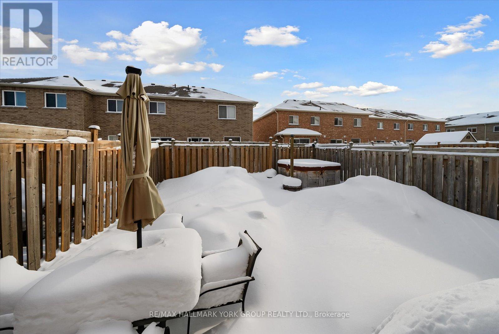 70 - 50 Southwoods Crescent, Barrie, Ontario  L4N 9P8 - Photo 36 - S12737428