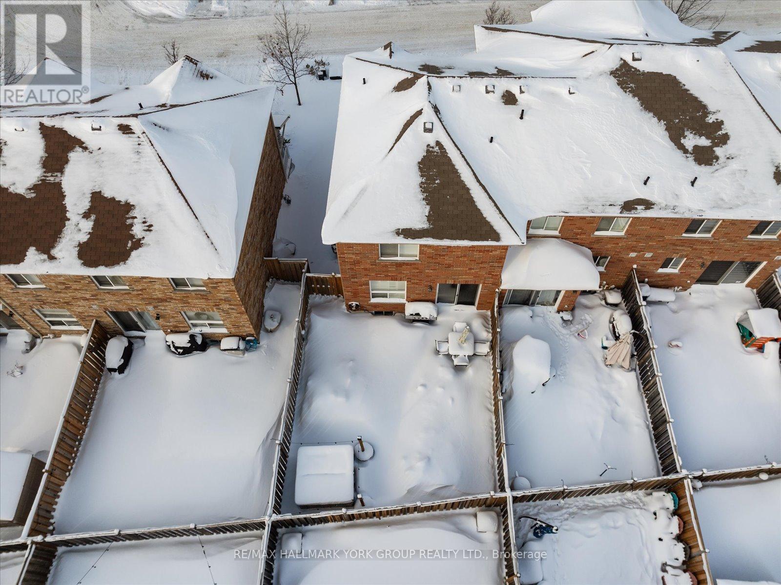 70 - 50 Southwoods Crescent, Barrie, Ontario  L4N 9P8 - Photo 38 - S12737428