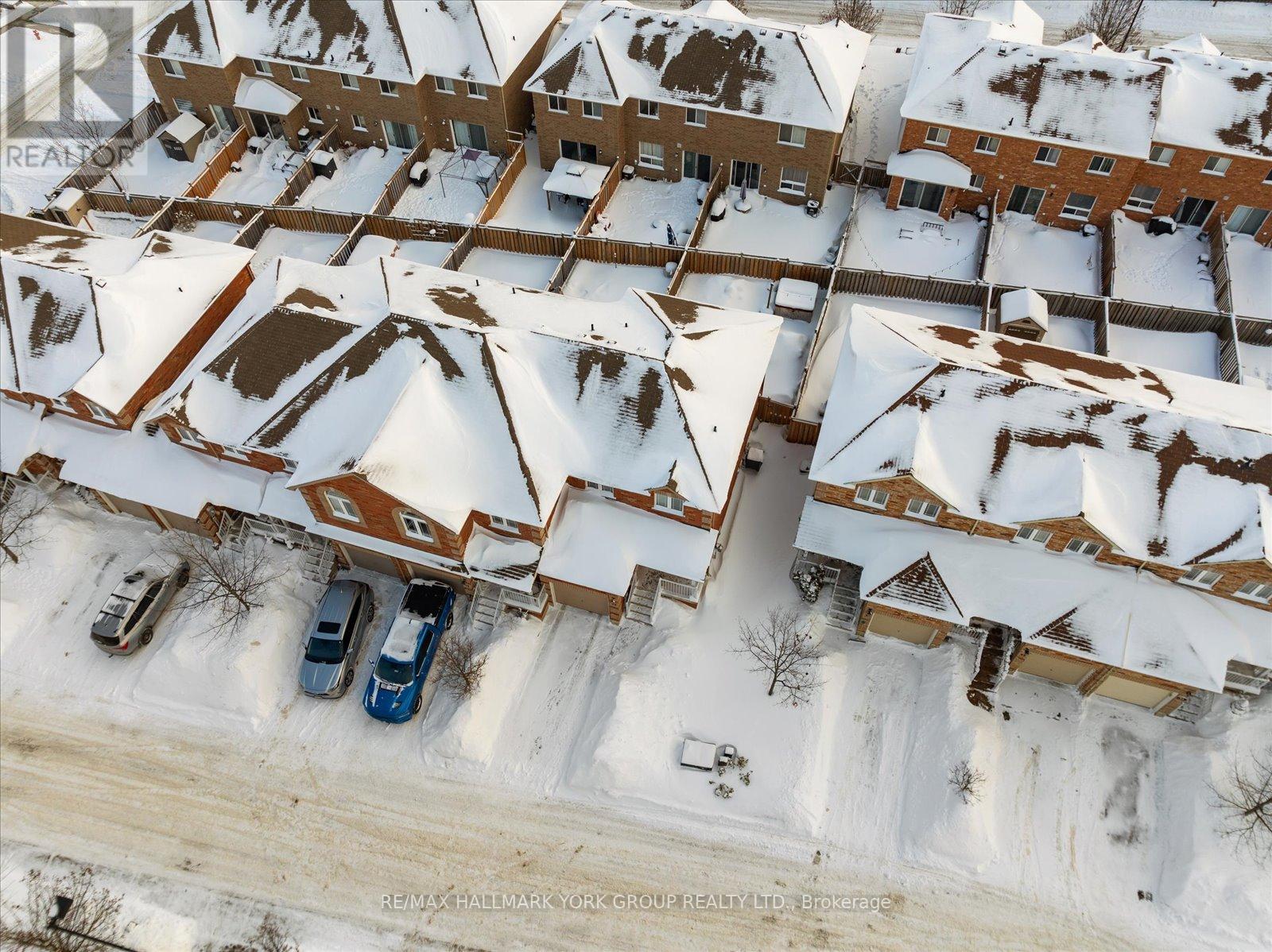 70 - 50 Southwoods Crescent, Barrie, Ontario  L4N 9P8 - Photo 39 - S12737428