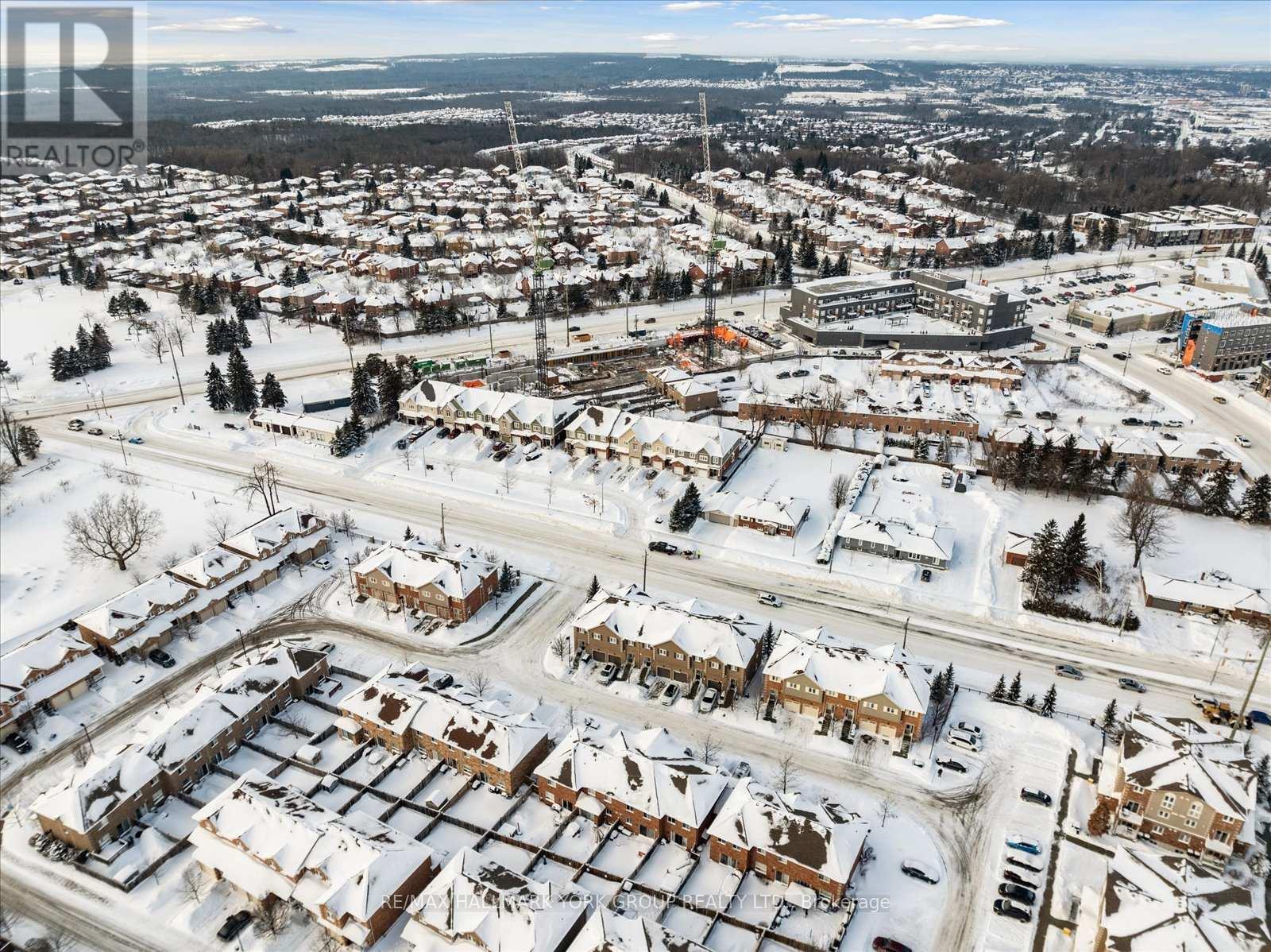 70 - 50 Southwoods Crescent, Barrie, Ontario  L4N 9P8 - Photo 42 - S12737428