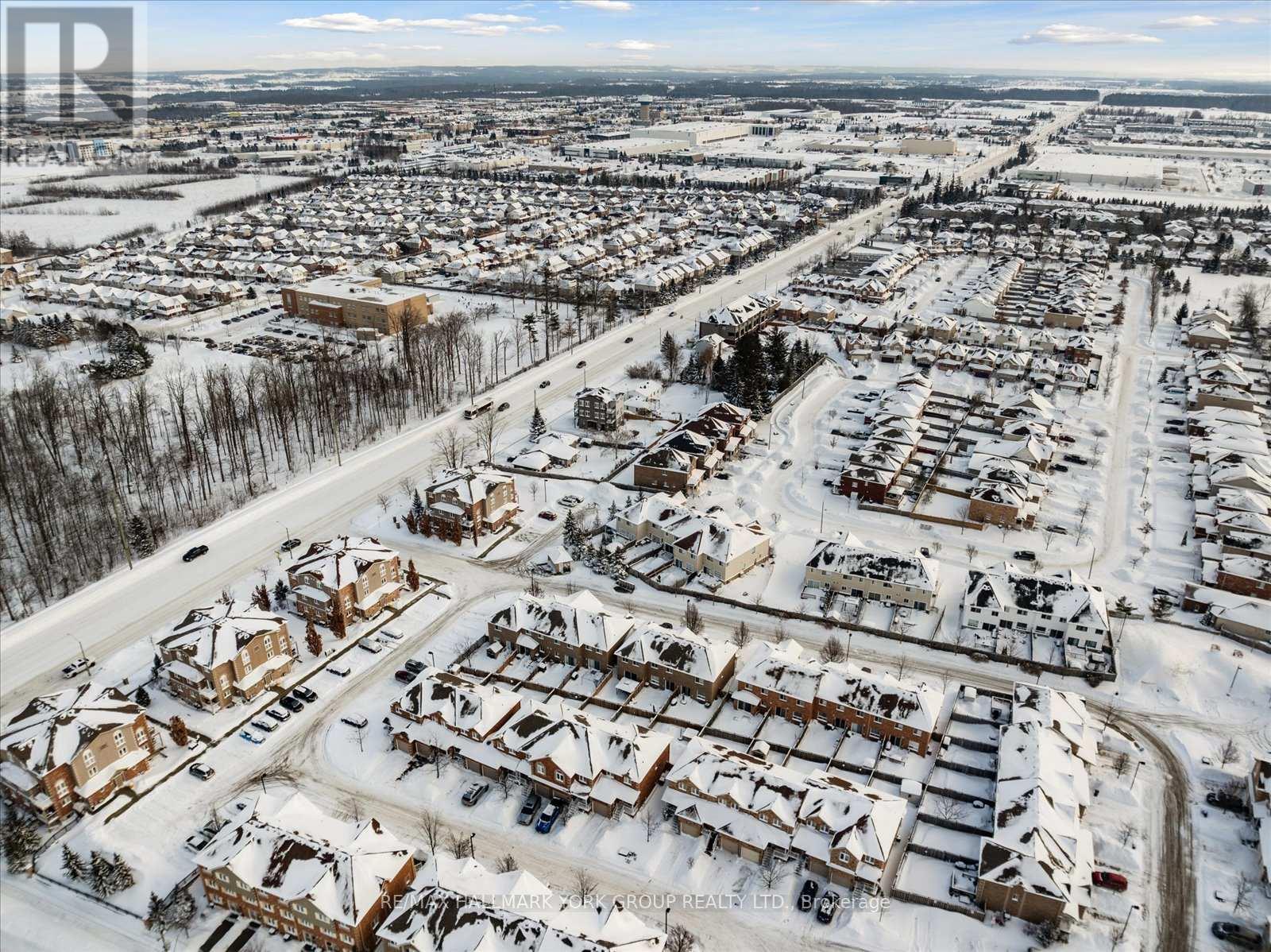 70 - 50 Southwoods Crescent, Barrie, Ontario  L4N 9P8 - Photo 43 - S12737428