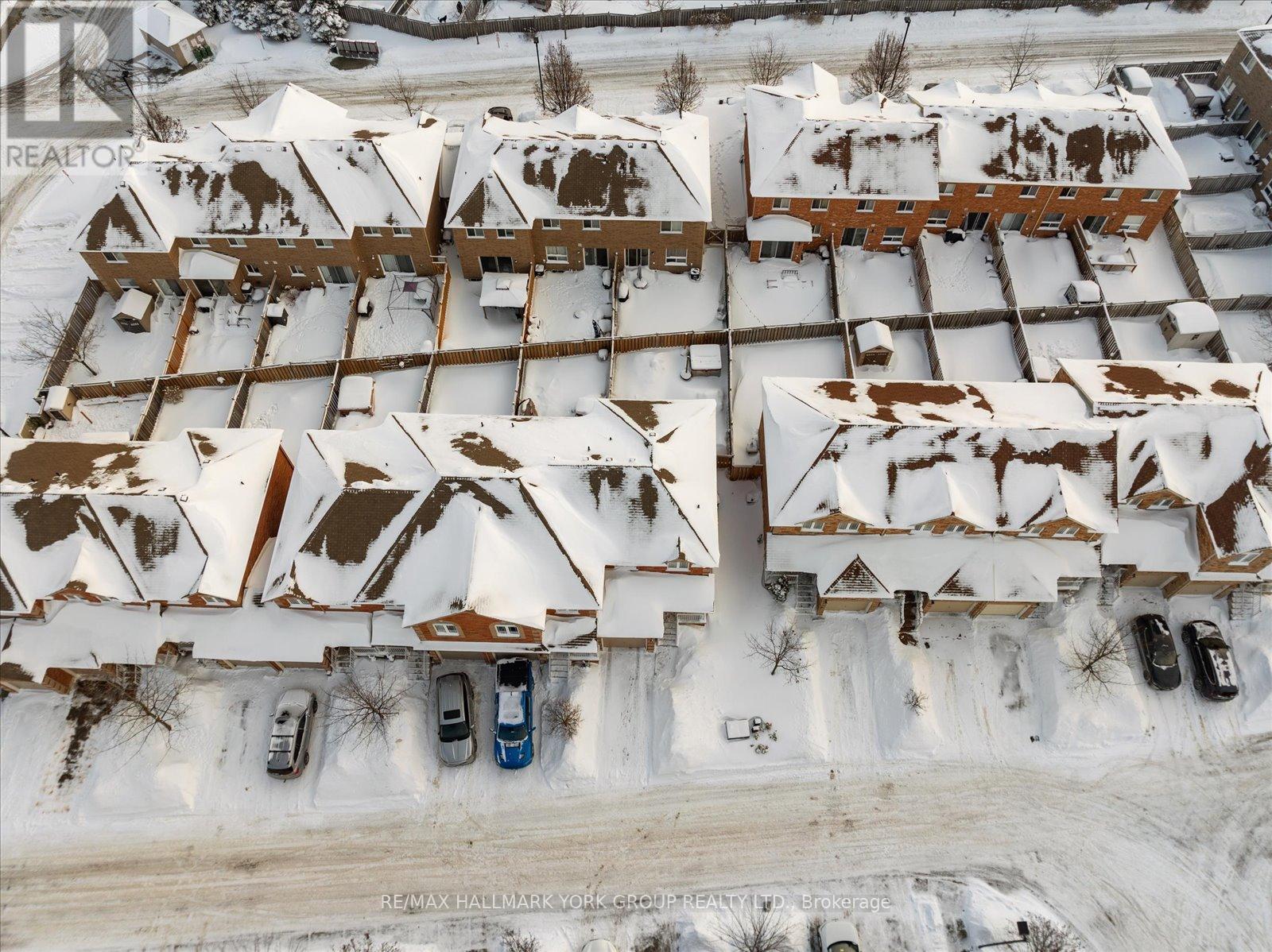 70 - 50 Southwoods Crescent, Barrie, Ontario  L4N 9P8 - Photo 45 - S12737428