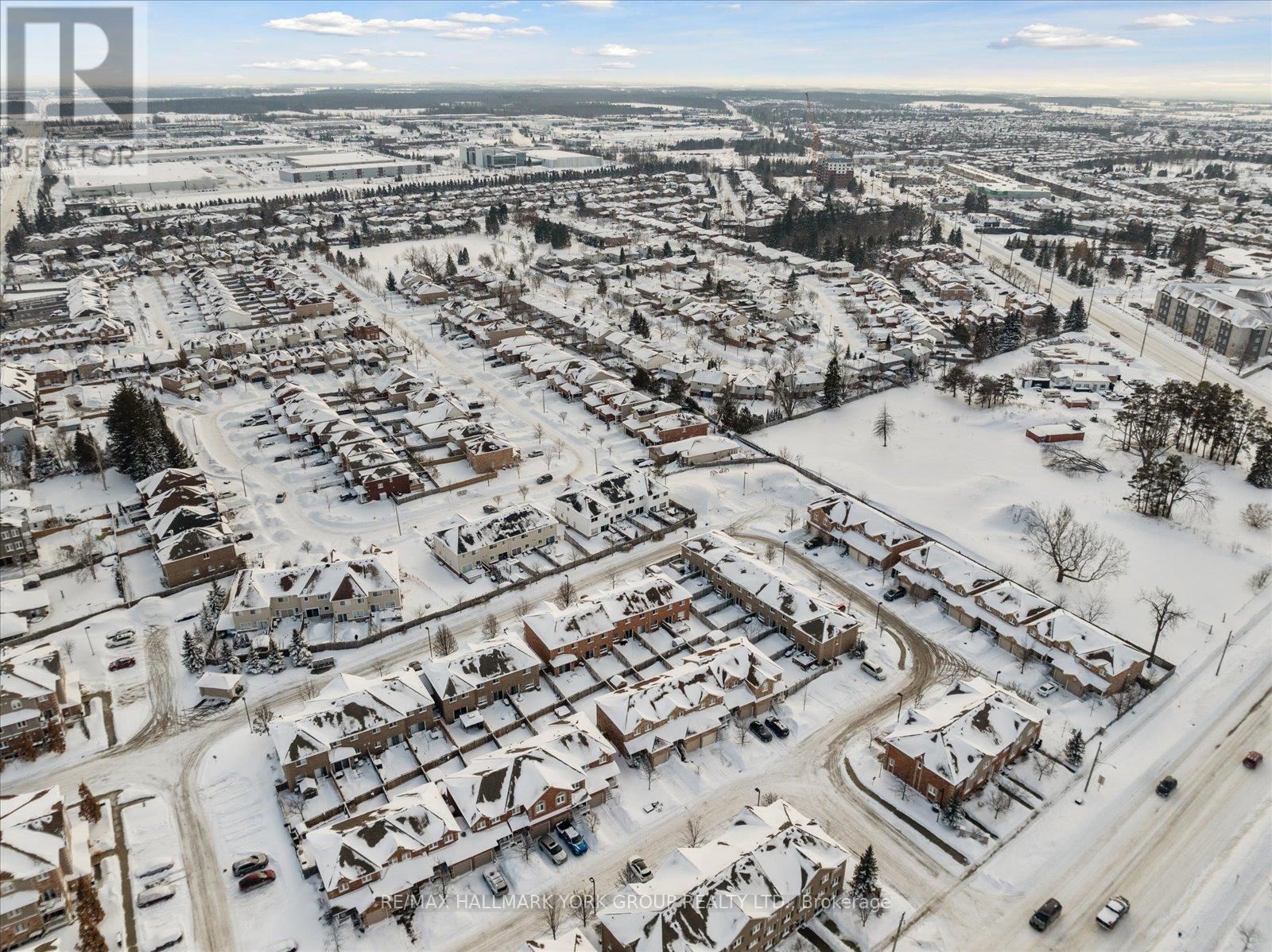 70 - 50 Southwoods Crescent, Barrie, Ontario  L4N 9P8 - Photo 46 - S12737428