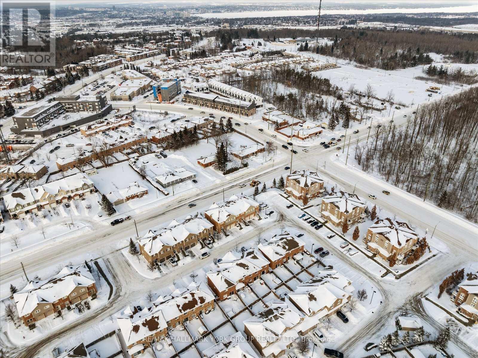 70 - 50 Southwoods Crescent, Barrie, Ontario  L4N 9P8 - Photo 47 - S12737428