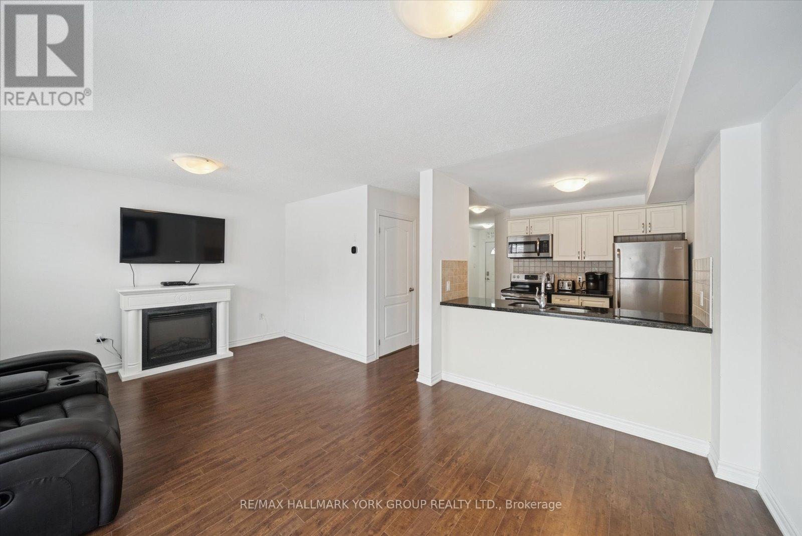 70 - 50 Southwoods Crescent, Barrie, Ontario  L4N 9P8 - Photo 5 - S12737428