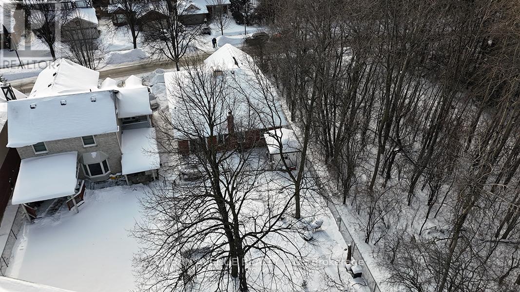 2125 Lynn Heights Drive, Pickering, Ontario  L1X 2S1 - Photo 5 - E12736848