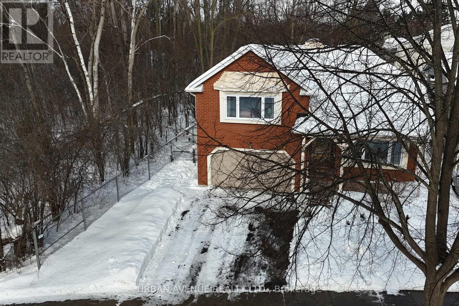 2125 Lynn Heights Drive, Pickering, Ontario  L1X 2S1 - Photo 3 - E12736848