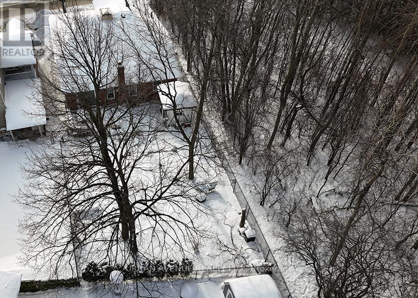 2125 Lynn Heights Drive, Pickering, Ontario  L1X 2S1 - Photo 4 - E12736848