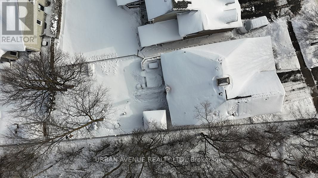 2125 Lynn Heights Drive, Pickering, Ontario  L1X 2S1 - Photo 6 - E12736848