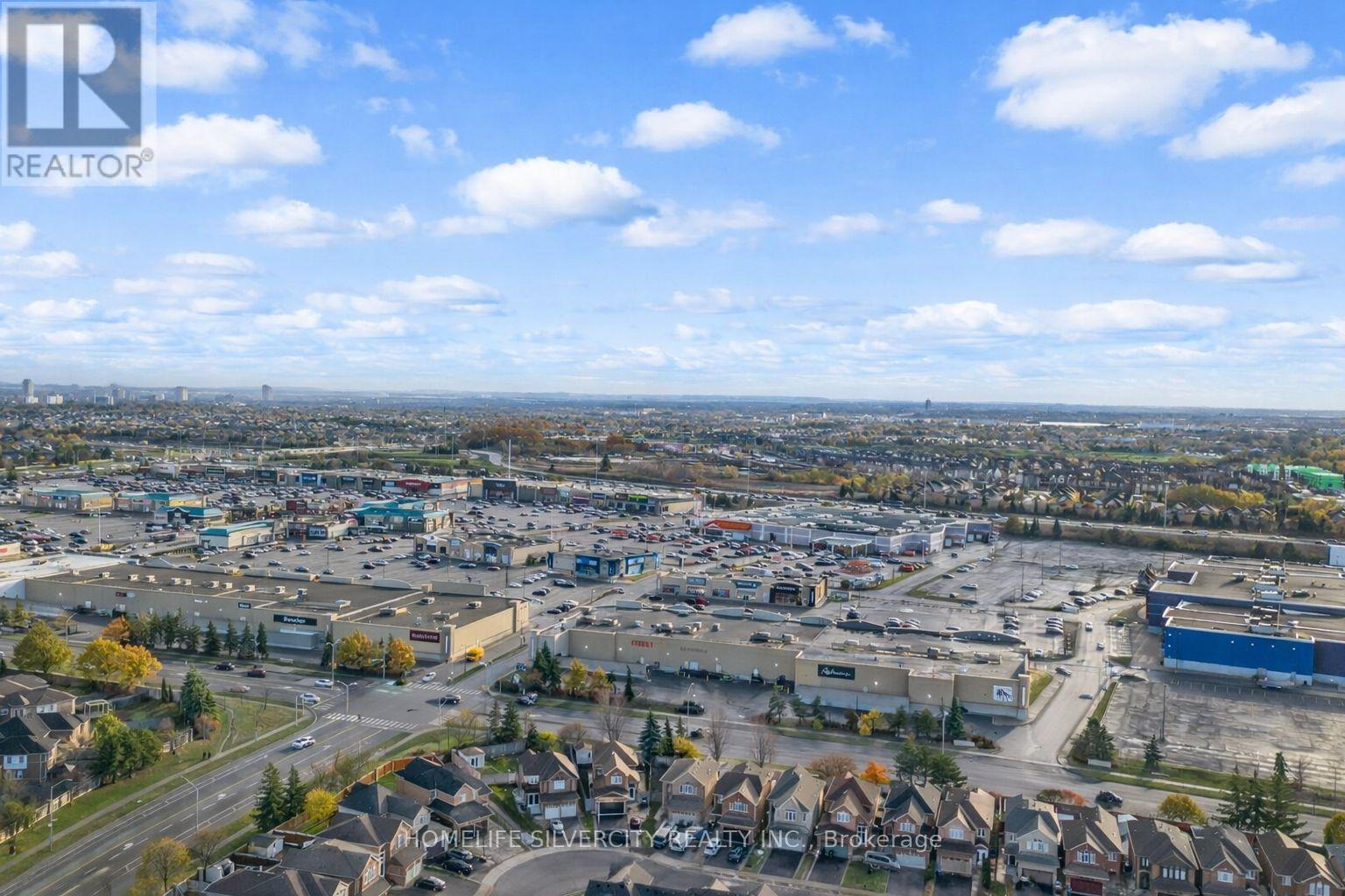 16 Coralreef Crescent, Brampton, Ontario  L6R 2H5 - Photo 35 - W12736364