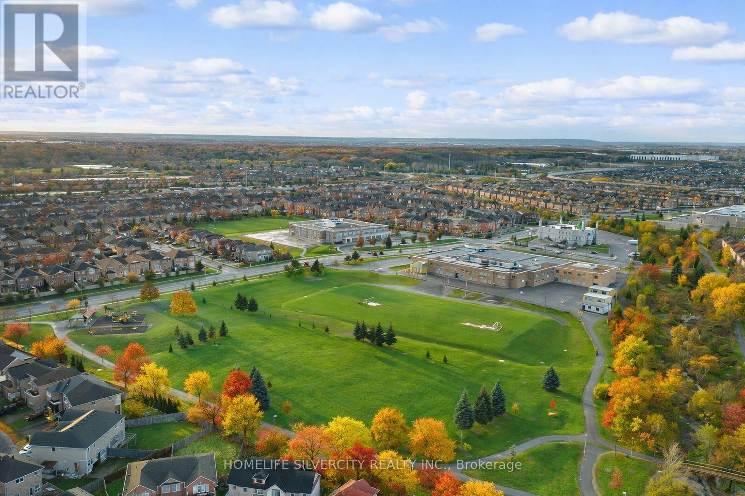 16 Coralreef Crescent, Brampton, Ontario  L6R 2H5 - Photo 32 - W12736364