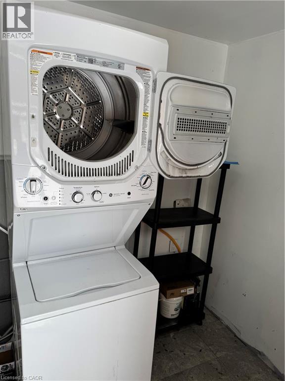 1152 King Street E Unit# 2, Hamilton, Ontario  L8M 1E9 - Photo 7 - 40801548