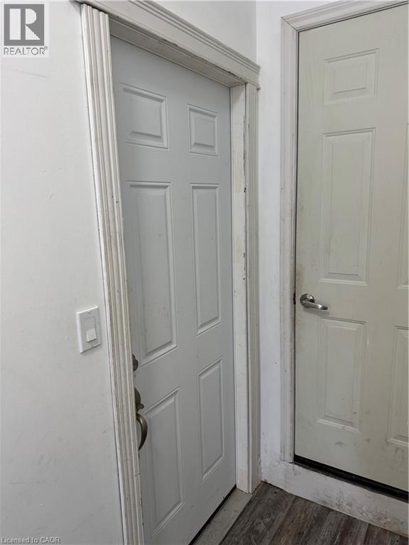 1152 King Street E Unit# 2, Hamilton, Ontario  L8M 1E9 - Photo 8 - 40801548