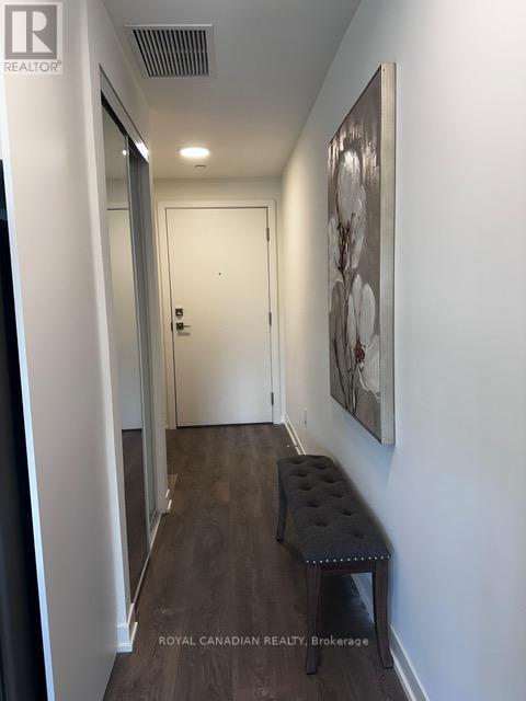 204 - 165 Canon Jackson Drive W, Toronto, Ontario  M6M 2G1 - Photo 6 - W12737372