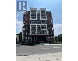 204 - 165 CANON JACKSON DRIVE W, Toronto, Ontario
