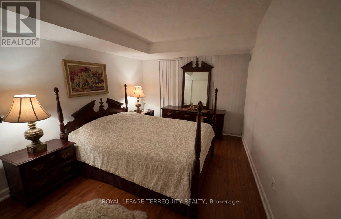 506 - 4850 Glen Erin Drive, Mississauga, Ontario  L5M 7S1 - Photo 11 - W12737374