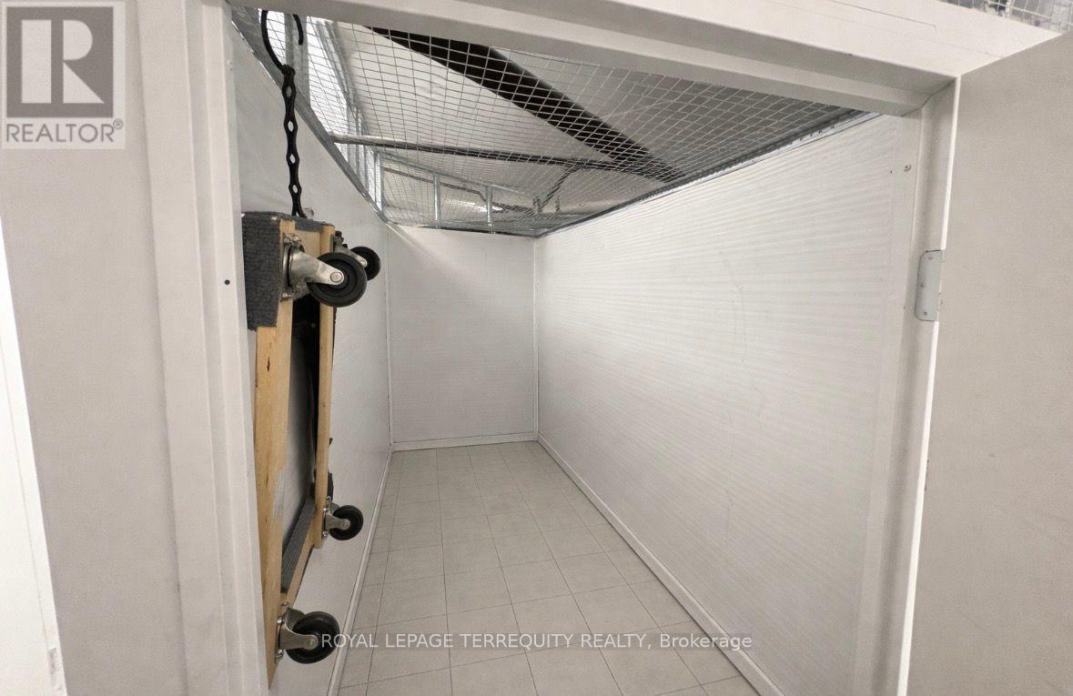 506 - 4850 Glen Erin Drive, Mississauga, Ontario  L5M 7S1 - Photo 18 - W12737374