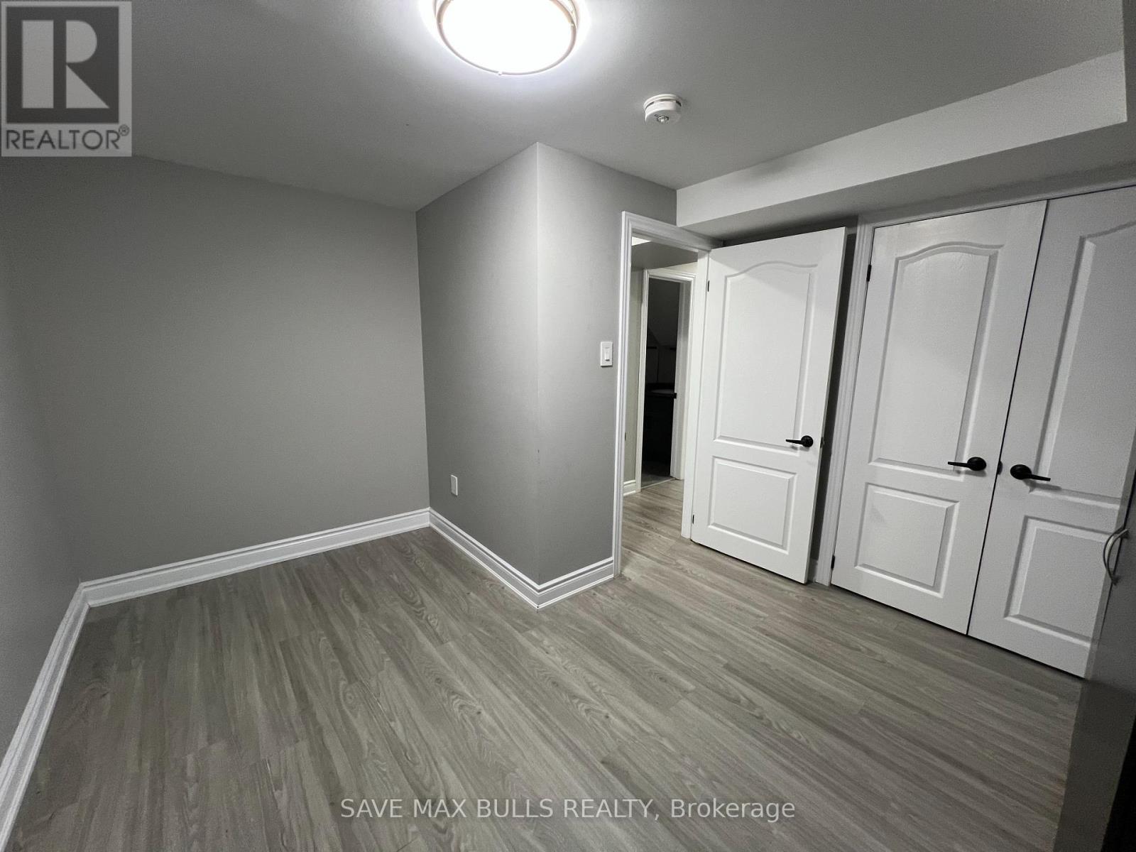 Bsmt - 80 Abell Drive, Brampton, Ontario  L6V 2V8 - Photo 16 - W12737392